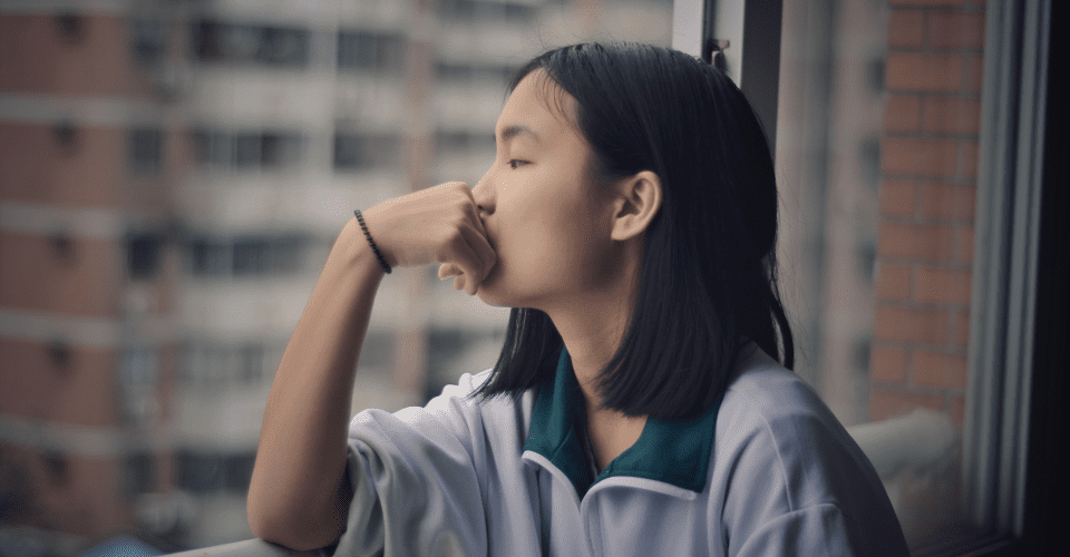 suposiciones-rtm-uruguay